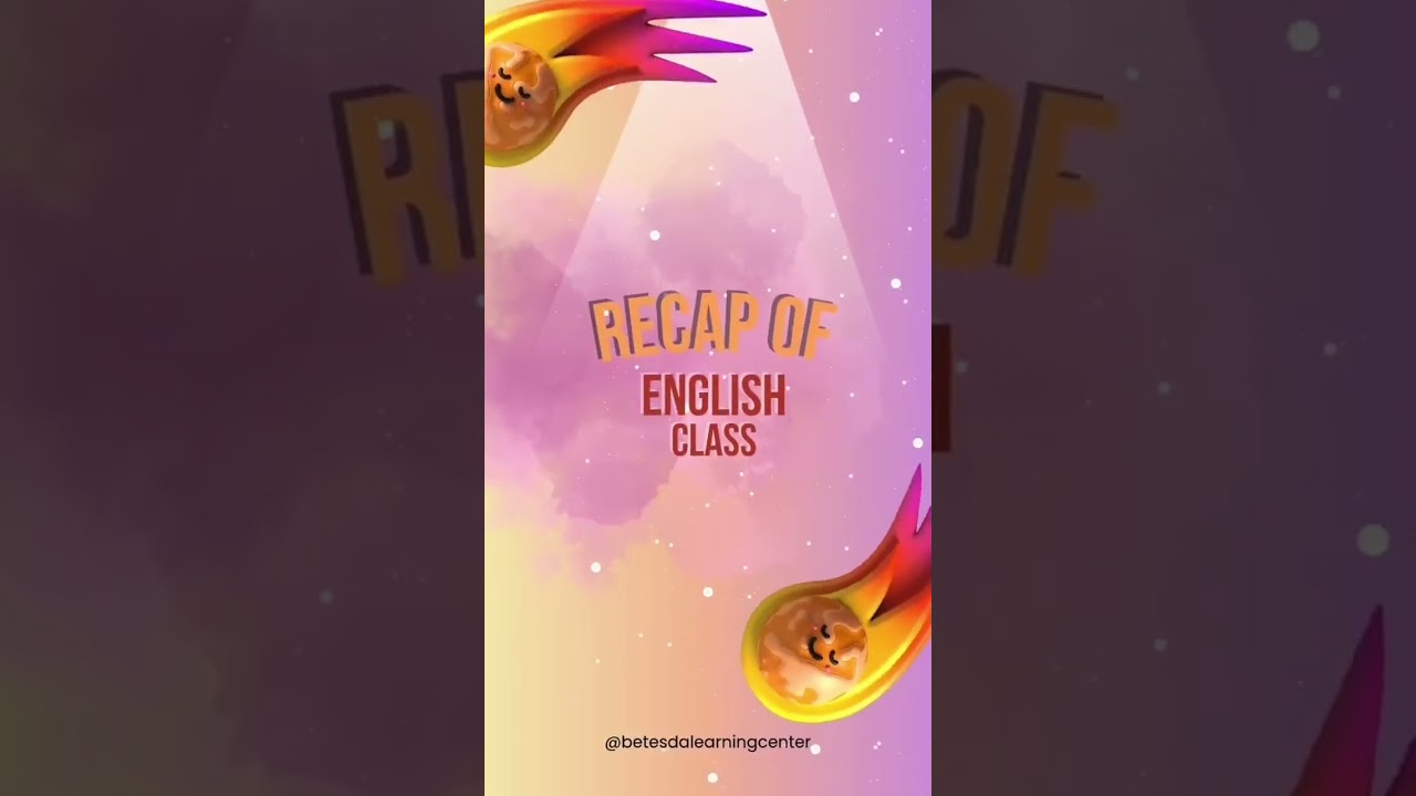 ✨ RECAP OF THE DAY! – 31st Oct - 2nd Nov 2025 ✨