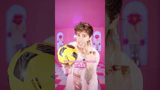 Video thumbnail image