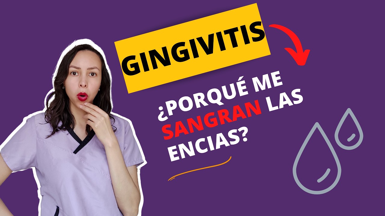 Fernanda Pérez Murrieta-8