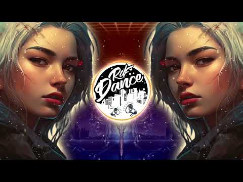 Blanco & Mina - Un Briciolo Di Allegria (Dj-EviL Radio Molto Edit)