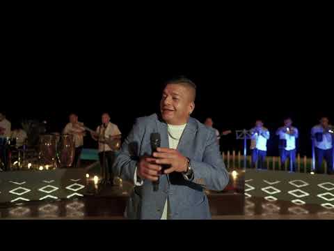 Carlitos Quiroz - Mix Medardo Ft (Kike Farro)