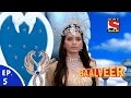 Baal Veer बालवीर Episode 5 Full Episode