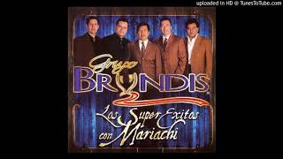 Grupo Bryndis - El Quinto Trago