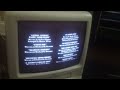 Closing Down To The Wedding Planner 2001 VHS