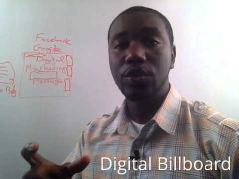 Quick Tip Tuesday - WebMobileFusion