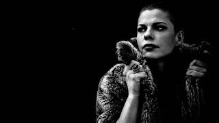 Kovacs   Fool like you