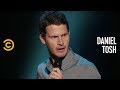Daniel Tosh: People Pleaser - We're Not Number One