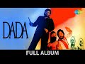 Dada Dil Ke Tukde Tukde Gaddi Jandi E Chhalanga Vinod Mehra Bindiya Goswami Full Album