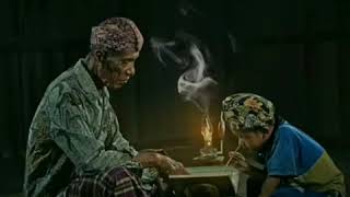 Download lagu Story wa jawa 30 detik ll terbaru 2020 mp3