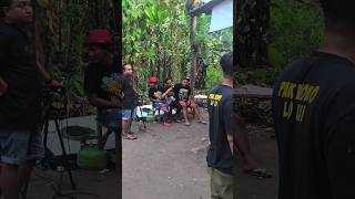 Download lagu syuting woko chanel terbaru mp3