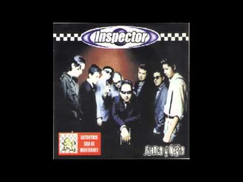 download lagu mp3 mp4 Inspector Discografia, download lagu Inspector Discografia gratis, unduh video klip Inspector Discografia