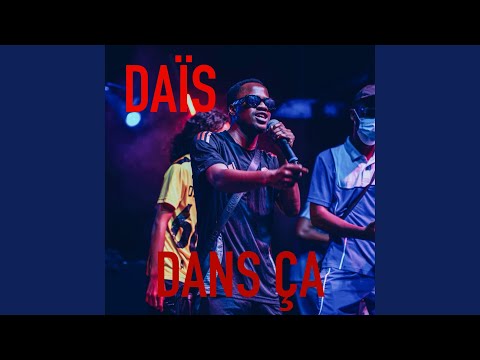 DANS ÇA