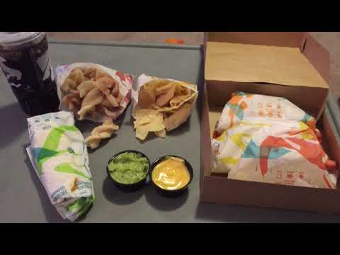 WHAT I EAT IN A DAY 1/11/20 | Angie's Life