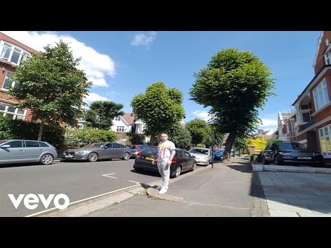 WiseRap - Hip Hop (Official Video)