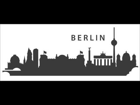 Yve van Housit - Live set -