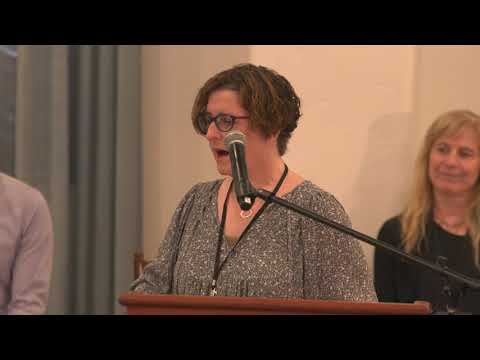 Treating Serious Mental Illness with Ketogenic Therapy — Clinical Cases