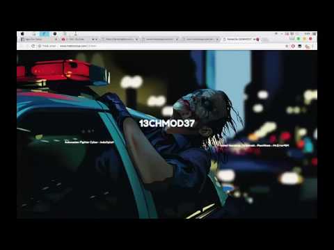 jquery.filer Csrf file upload vulnerability 2018