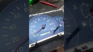 Download lagu Service speedometer truk canter mp3
