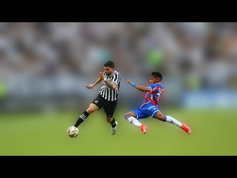 Os Gols do Clássico-Rei  #futebol #soccer #golaço