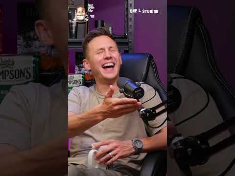 "BELFAST GOT BOMBED UP!" ITALIANS DENY INVOLVEMENT 💣 #shorts #teawithmepodcast #shanetodd