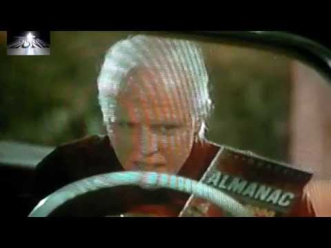 My Response To the Top 10 Worst Mistakes of Back To The Future