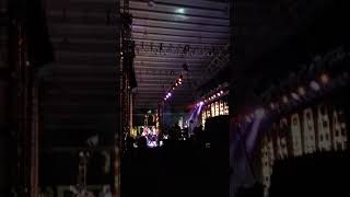 Aleks Syntek Santa Lucia #TecMtyGuadalajara