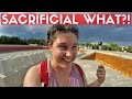 channel