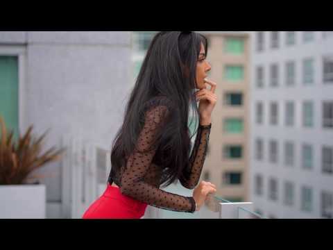 Anyone but Me - Sture Zetterberg (feat. Andrew Shubin)