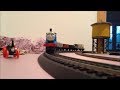 Bachmann Remakes Saved From Scrap