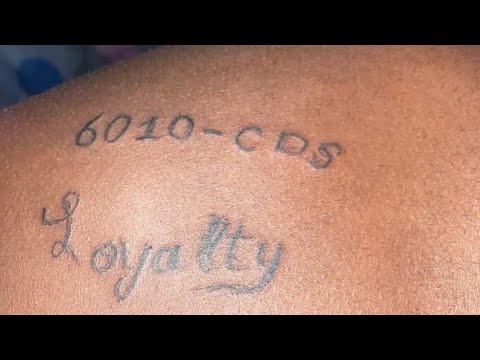 Young R.I, BCA - Fréquentable ( Official Audio )