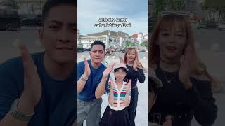 Download lagu Velocity di Jogja 🥰🥰🥰 #adisyahreza #queenhusin #ıstaka #adilovers #jogja #jogjakarta #shorts mp3 Download lagu Velocity di Jogja 🥰🥰🥰 #adisyahreza #queenhusin #ıstaka #adilovers #jogja #jogjakarta #shorts mp3