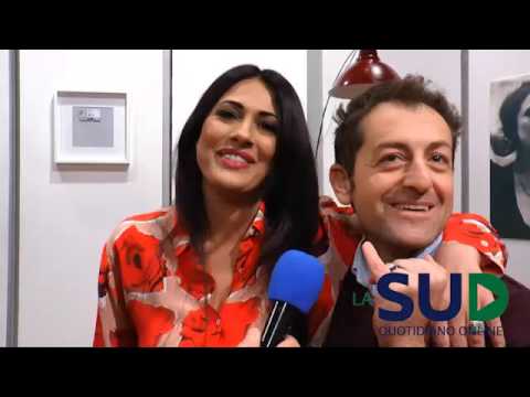 Teatro delle Palme, in scena "Il bello della diretta"