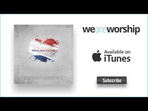 Thumbnail for Koning Jezus, kom video