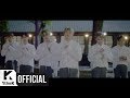 Victon - Time of Sorrow (Performance Version)