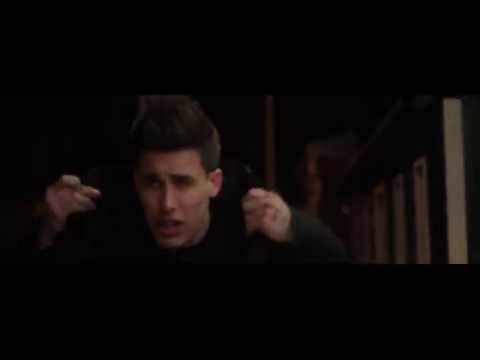 Jake Stefans - Exchange ( Teaser ) | Shot By @Connorvision