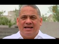 PT Iván PT