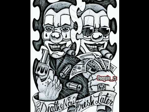 MC DOM RAMOM - MENÓ SHEIK 2.0