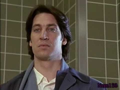 Kommissar Rex S01E10 Der erste Preis