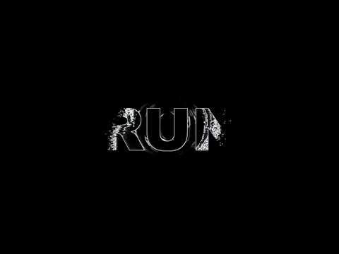 RageMode - Run (ft. PVC)