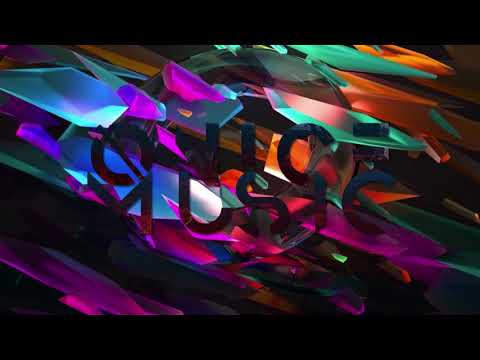 Ivan Dola & Beatz Freq -  El Combo [Worldwide Records]