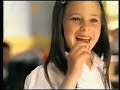 Polsat Blok Reklamowy Zapowiedzi I Spoty 06 11 2009 1