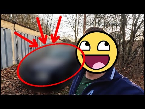 A decision has been made! Collection & Inventory Part 1 | DS Garage