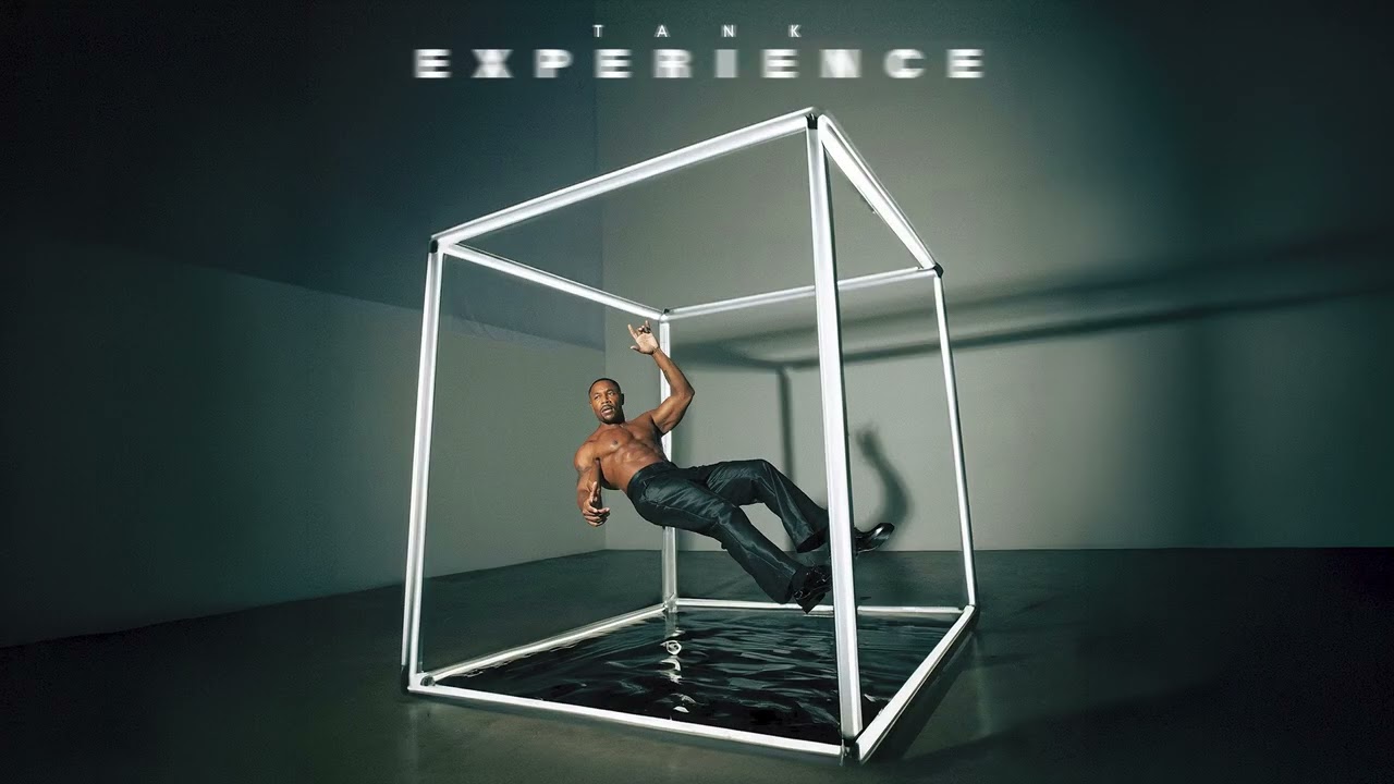 Tank Shares New Song “Highlight” Featuring Charlie Wilson & MK – New R&B Music, Songs & Interviews | YouKnowIGotSoul.com