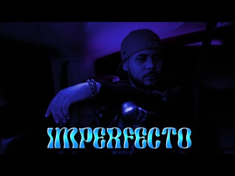 Frankelly Bello - Imperfecto (Video Oficial)