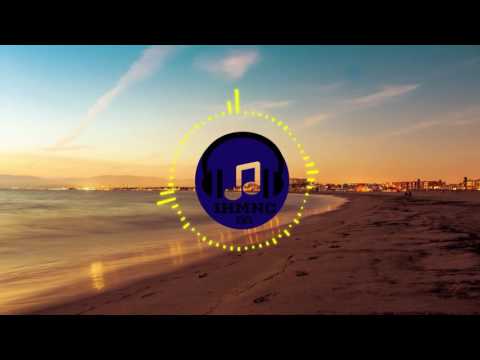 Le Chanson - jimmysquare [Hip Hop & Rap]