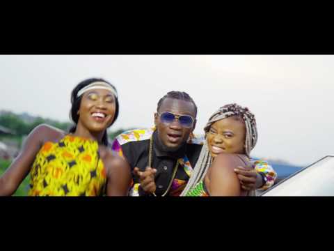 Eye Judah   "Tommorrow" [Official Video]