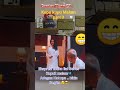 Kupu Kupu Malam Part 3 Alur Film Shorts