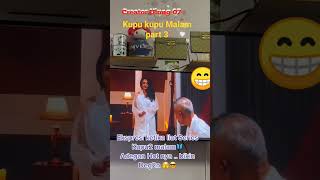 Download lagu Kupu kupu Malam part 3 || Alur Film #shorts mp3