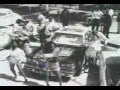 Rodney O & Joe Cooley - Humps for the ...