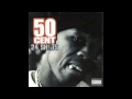 50 Cent Follow Me Gangsta 